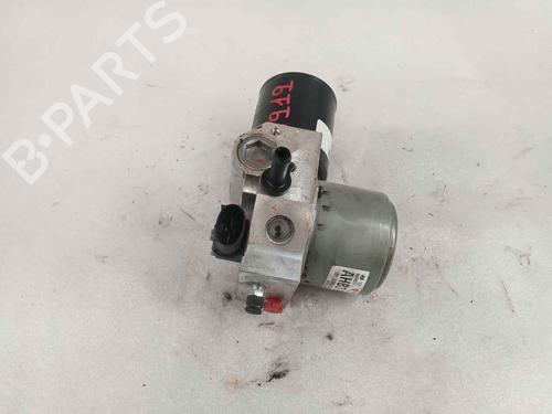ABS pump KIA NIRO I (DE) 1.6 GDI Plug-in Hybrid | BP26007254M43 