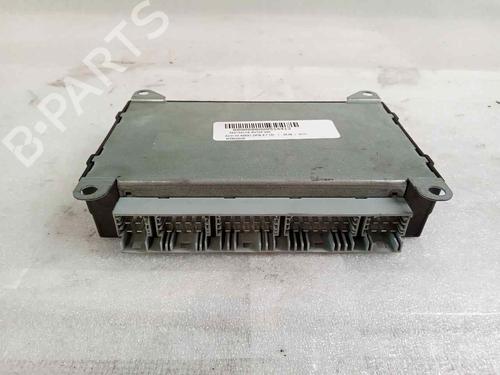 Computer motormanagement AUDI A6 C6 Avant (4F5) 2.7 TDI | BP30656149M57