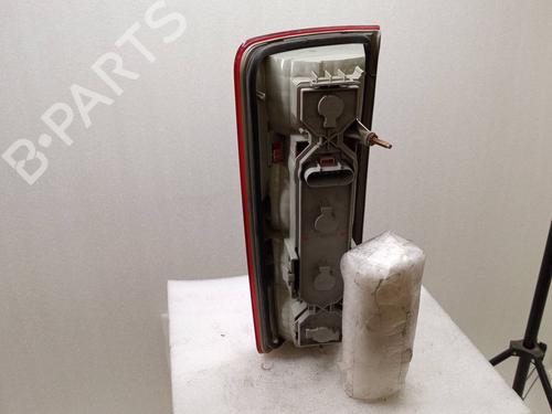 Venstre baglygte FORD TOURNEO CONNECT 1.8 TDCi /TDDi /DI | BP18782009C34 