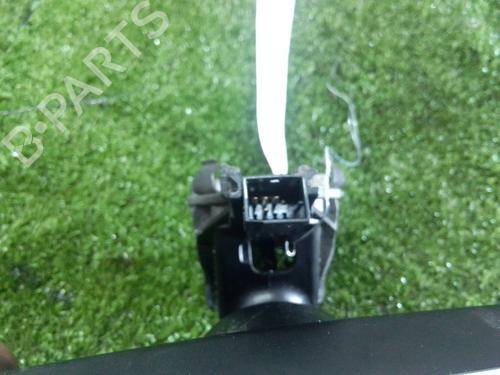 Rear mirror SEAT IBIZA IV SC (6J1, 6P5) 1.0 TSI | BP8214161I6 