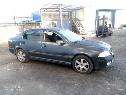 Left front window switch SKODA OCTAVIA II (1Z3) | BP30387915I27 - Image 8