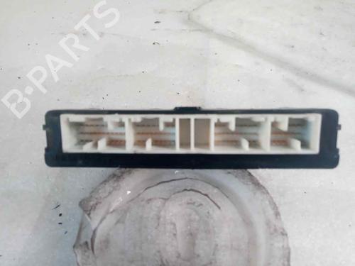 Engine control unit (ECU) TOYOTA LAND CRUISER PRADO (_J12_)  | BP23229655M57 
