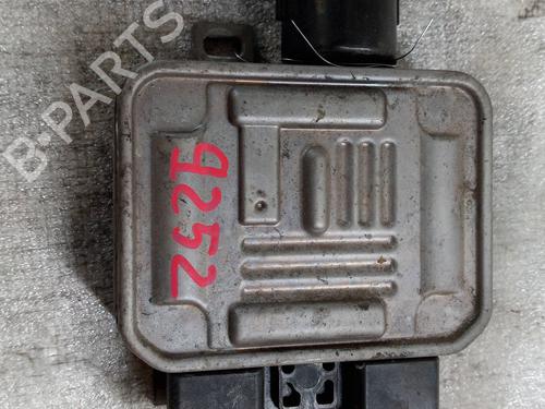 Used Electronic module FORD MONDEO IV (BA7) 2.0 TDCi (140 hp) 30557257
