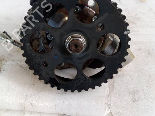 Indsprøtningspumpe OPEL ASTRA H (A04)  | BP21846022M78