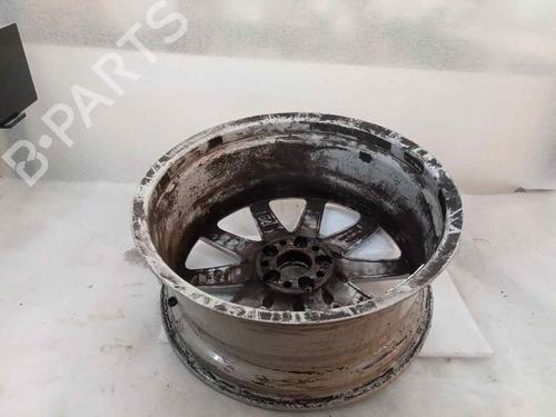 Rim MERCEDES-BENZ R-CLASS (W251, V251) R 350 CDI 4-matic (251.023, 251.123) | BP17511215C45 