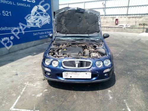 Engine control unit (ECU) ROVER 25 I Hatchback (RF) | BP20649914M57