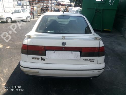Other SEAT TOLEDO I (1L2) 1.9 TDI | BP27466816O1 