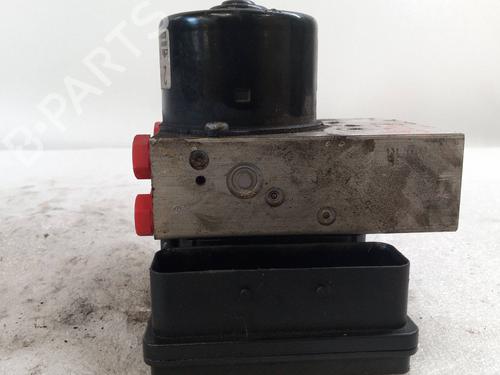 ABS pump VOLVO XC90 I (275) D5 AWD | BP27386084M43 