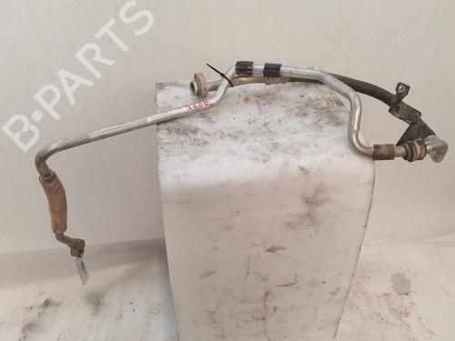 Used AC pipe SKODA YETI (5L) 2.0 TDI (110 hp) 25913903