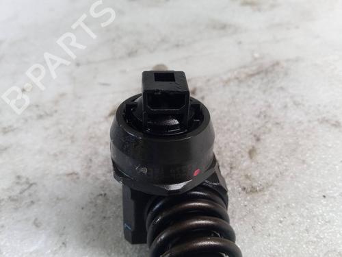 Injector SEAT LEON (1P1)  | BP24145308M100 