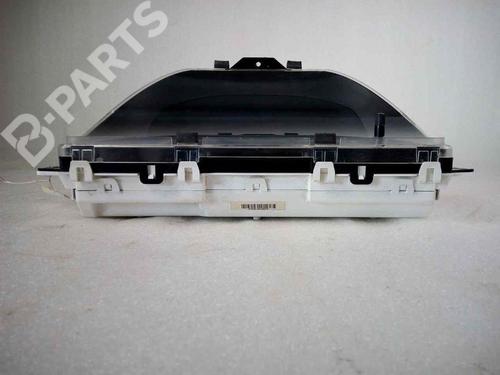 Instrument cluster HONDA CR-V III (RE_) 2.2 i-CTDi 4WD (RE6) | BP10545867C47 