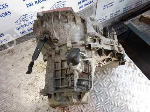 Frankberg Tendeur De Courroie Compatible Avec A3 8L1 Galaxy WGR Toledo II 1M2 Oct