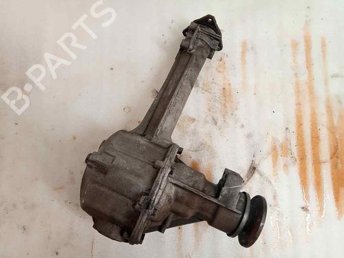 Front differential SUZUKI VITARA (ET, TA, TD) 1.9 D All-wheel Drive (SE419TD) | BP17151754M23