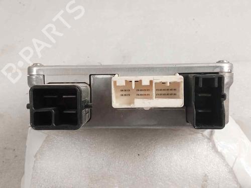 Engine control unit (ECU) TOYOTA RAV 4 III (_A3_) 2.2 D 4WD (ALA30_, ALA30R) | BP21122864M57 