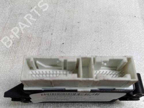 Elektronisk modul VW POLO VI (AW1, BZ1, AE1)  | BP24642442M83 