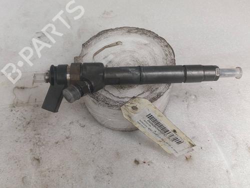 Used Injector MERCEDES-BENZ A-CLASS (W169) A 180 CDI (169.007, 169.307) (109 hp) 25789855