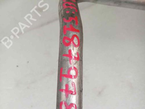 AC pipe FORD KA (RU8) 1.2 | BP19661922M126 