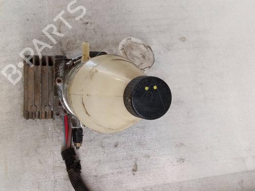 Servopumpe OPEL ASTRA G Hatchback (T98) 1.6 (F08, F48) | BP27386079M99 