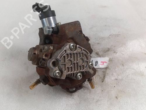 Injection pump NISSAN X-TRAIL II (T31) 2.0 dCi 4x4 | BP25918358M78 