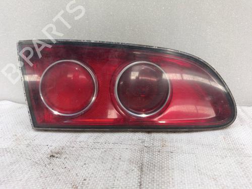 Used Left taillight Left taillight 38015046 38015046