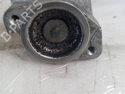 Egr OPEL ASTRA H (A04)  | BP24337609M69 