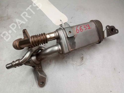 EGR-Ventil NISSAN PULSAR Hatchback (C13) 1.5 dCi | BP19678831M69 