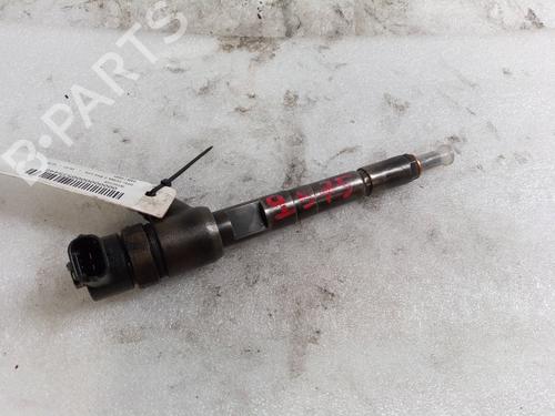 Injector OPEL CORSA C (X01) 1.3 CDTI (F08, F68) | BP31636633M100 
