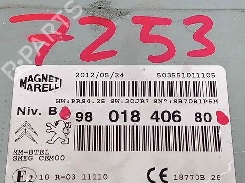 Radio VW GOLF III (1H1) 1.9 TD, GTD | BP16840259E6 