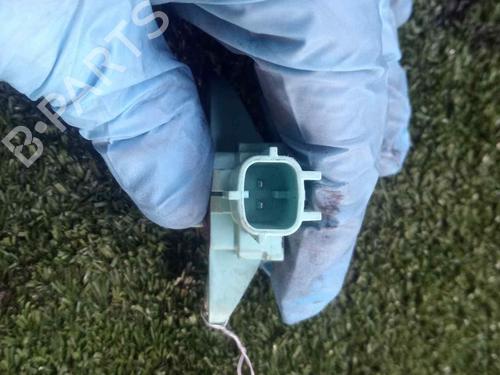 Elektronisk sensor AUDI Q5 (8RB) 2.0 TDI quattro | BP9208900M84 