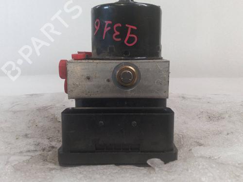 ABS pump BMW 3 (E90) 320 d | BP28196407M43 
