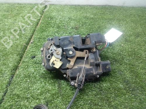 Front right lock VW GOLF IV (1J1) 1.6 16V | BP8642203C97 