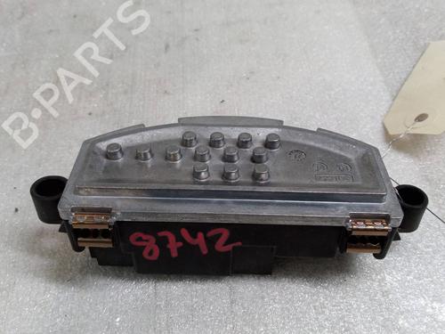 Elektronisk modul VW POLO VI (AW1, BZ1, AE1) [2017-2025]  24642439