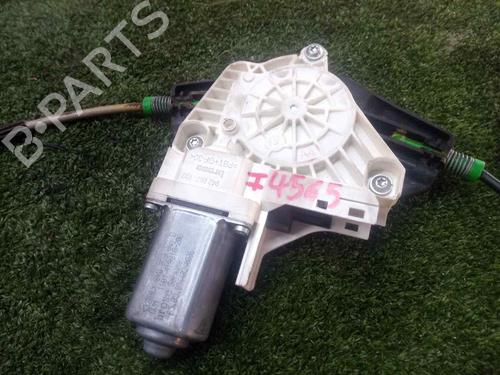Front left window mechanism AUDI Q5 (8RB) 2.0 TDI quattro | BP9303401C22 