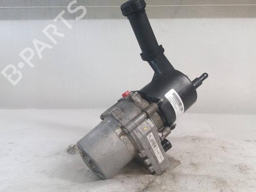 Used Steering pump CITROËN C4 I (LC_) [2004-2014]  32298067