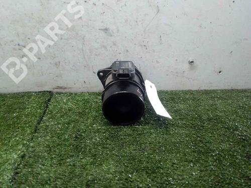 Mass air flow sensor RENAULT CLIO IV Estate Van (KH_) 1.5 dCi 90 | BP8907457M95