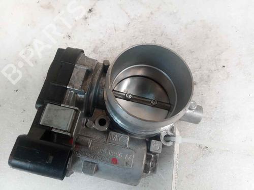 Spjældhus VW GOLF V (1K1)  | BP22800094M82 