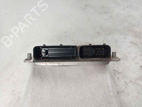 Computer motormanagement SEAT LEON (1M1) 1.9 TDI | BP17218326M57 