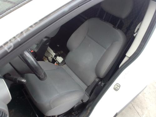 Fuse box PEUGEOT PARTNER Box Body/MPV 1.6 HDi / BlueHDi 75 | BP18553243E1 