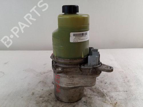 steering-pump-ford-focus-ii-turnier-da_-ffs-ds-2004-2005-2006-2007-2008-2009-2010-2011-2012-32298042 main image