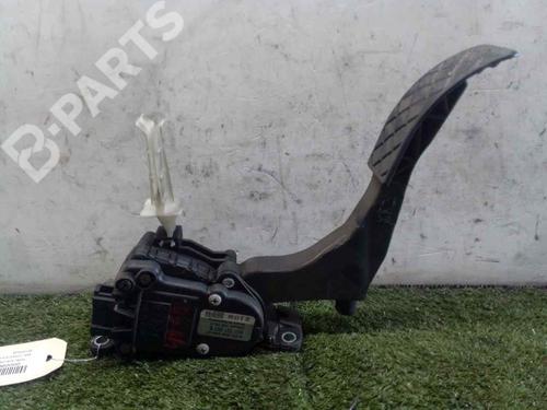 pedal-seat-leon-1m1-6q1721503b-1999-2000-2001-2002-2003-2004-2005-2006-9951640 main image