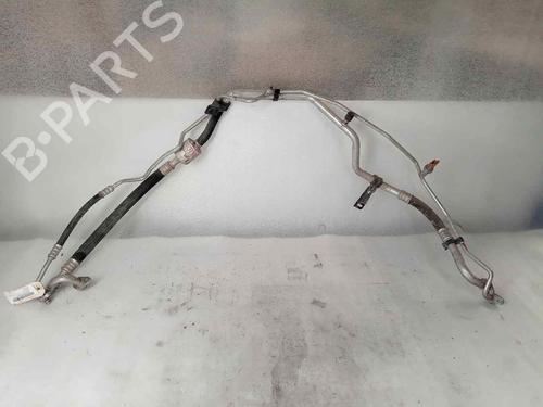 AC pipe PEUGEOT 2008 I (CU_)  | BP28097518M126 