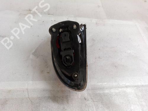 Right taillight SEAT CORDOBA (6L2) 1.4 16V | BP32445020C35