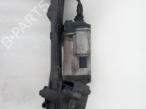 Steering rack SEAT ALTEA (5P1)  | BP11920709M22 