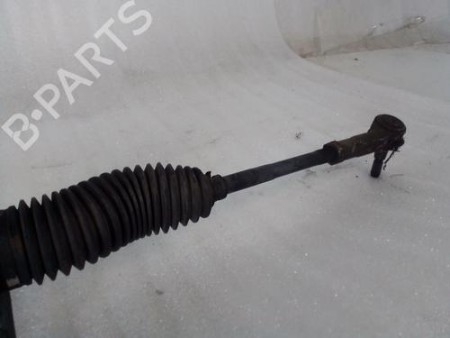 Steering rack VW GOLF V (1K1) 1.6 | BP15081227M22