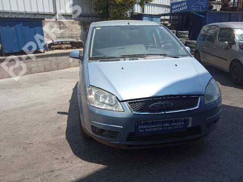 FORD C-MAX (DM2)  1.6 TDCi  890647