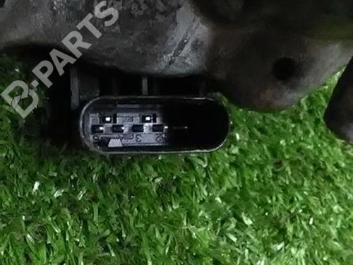 Egr MERCEDES-BENZ C-CLASS (W204)  | BP8589880M69 