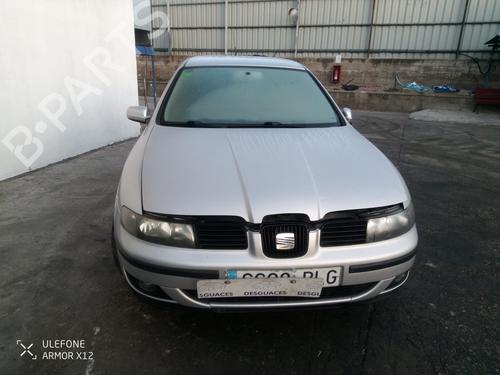 Used Parts SEAT TOLEDO II (1M2) [1998-2006]  4343182