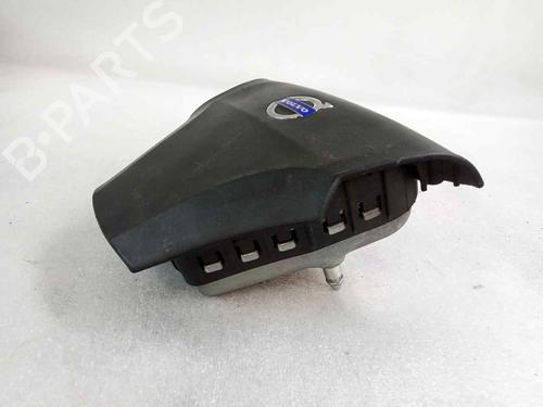 Førerens kollisjonspute VOLVO V50 (545) 2.0 D | BP27224494C9 