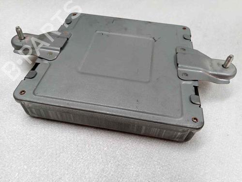Engine control unit (ECU) TOYOTA PRIUS Liftback (_W2_) 1.5 Hybrid (NHW20_, NHW20R) | BP15591401M57 