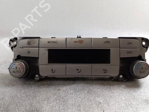 Used Climate control FORD S-MAX (WA6) [2006-2014]  28326399